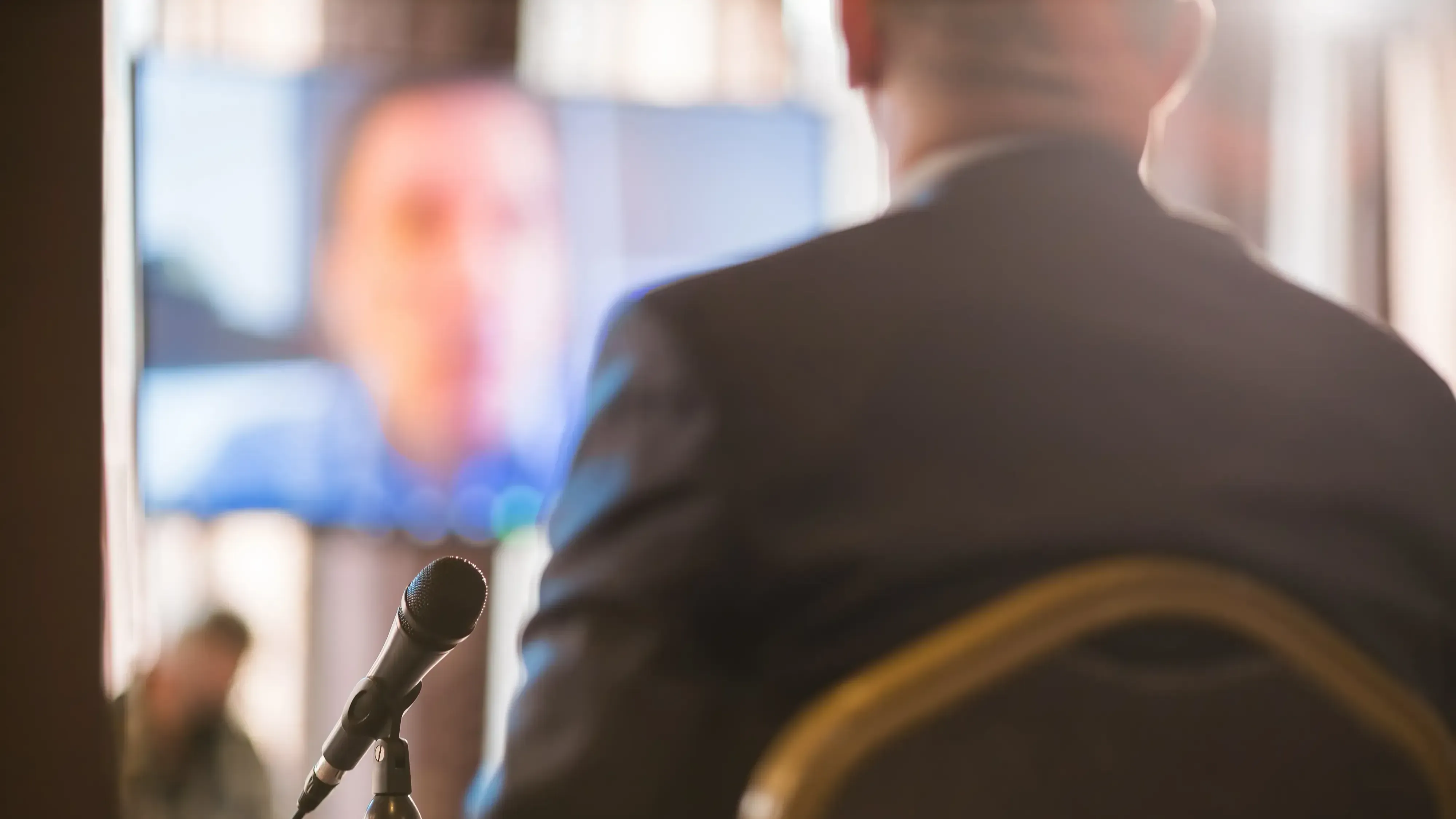 Legal Deposition Legal Video Depositions In Person And Via ZOOM