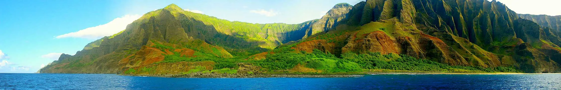 kauai-hawaii-banner