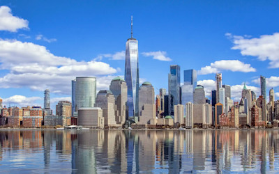 NAEGELI Deposition & Trial Court Reporters — recent court reporter photo in New York, NY (Google Business Profile)