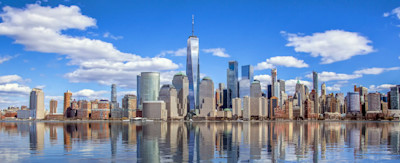 NAEGELI Deposition & Trial Court Reporters — recent court reporter photo in New York, NY (Google Business Profile)