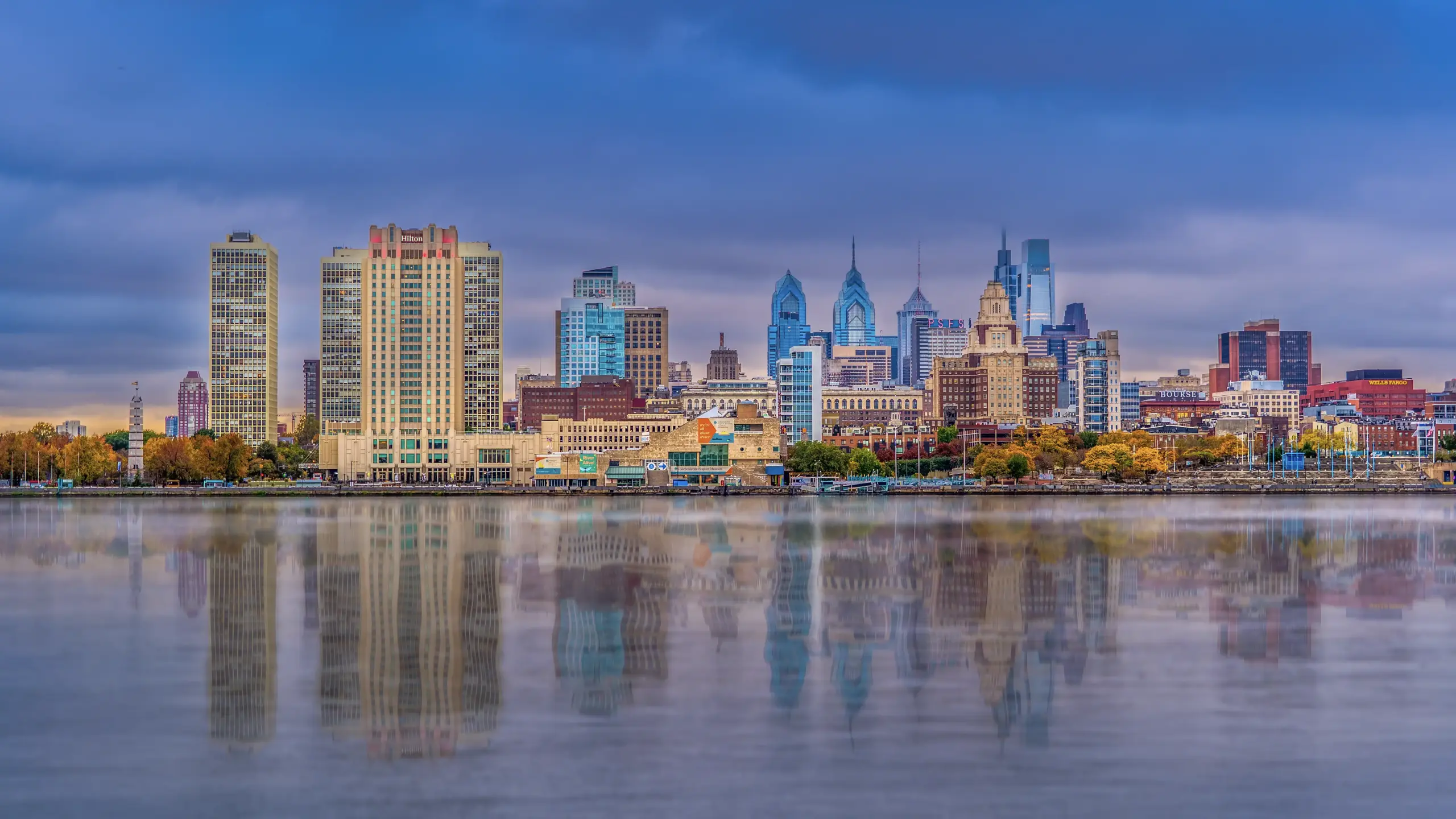 philadelphia-pennsylvania-banner