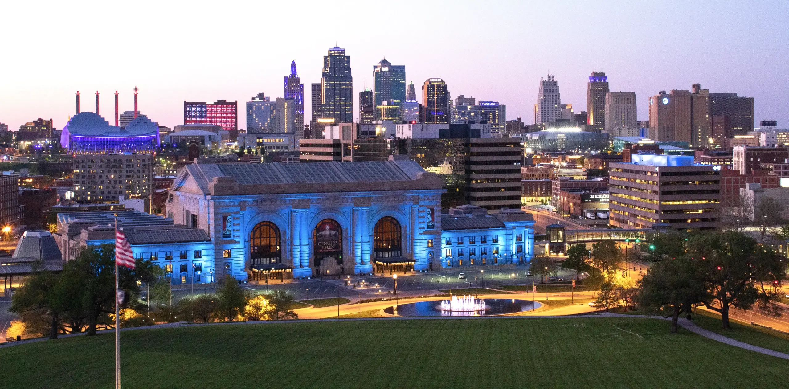 kansas-city-missouri-banner