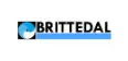 brittedals-energi