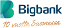 bigbank