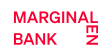 marginalen-bank