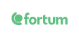 fortum