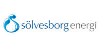 solvesborgs-energi