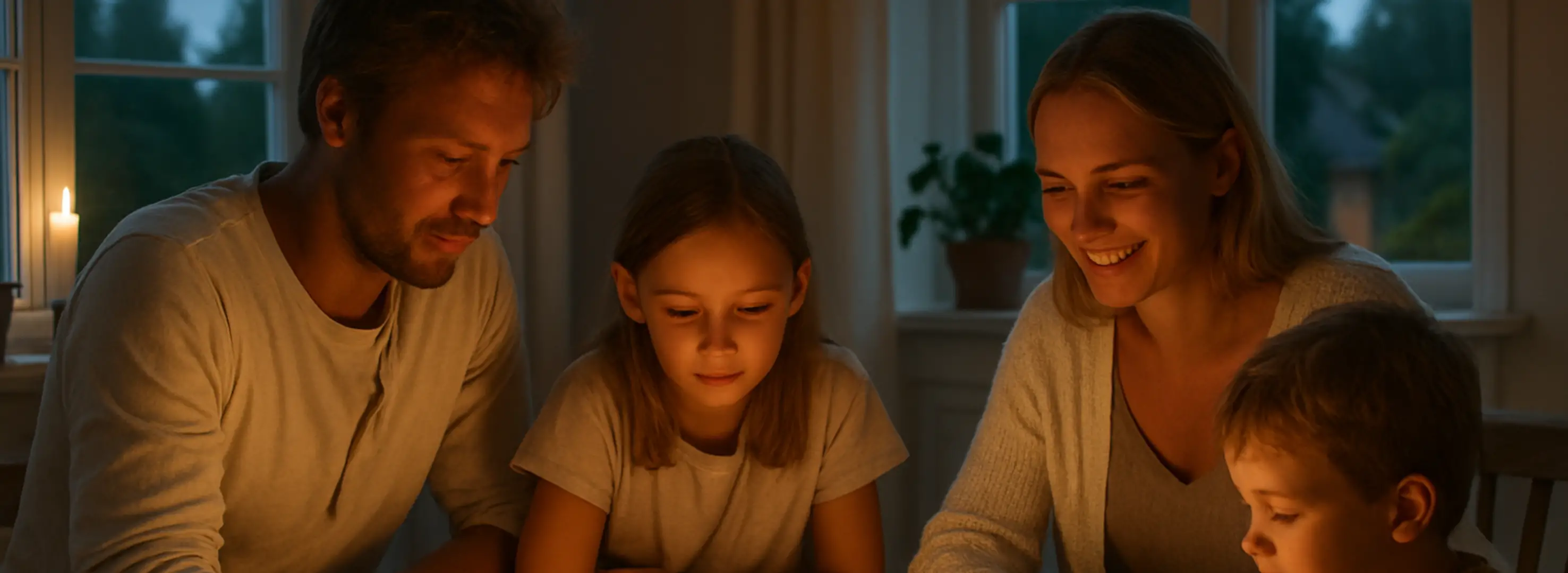 Namnlös design (13).png