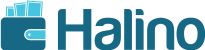 halino-logo