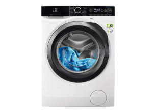 Electrolux - product - tvätt