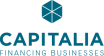 Capitalia logo