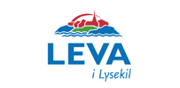 Lysekils Energi Vind AB - logo