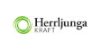 Herrljunga Kraft - logo