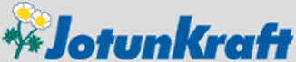 JotunKraft AS - logo