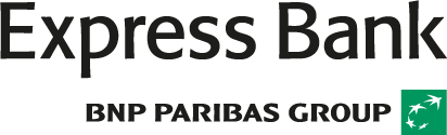 Express Bank