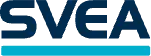 Svea color logo