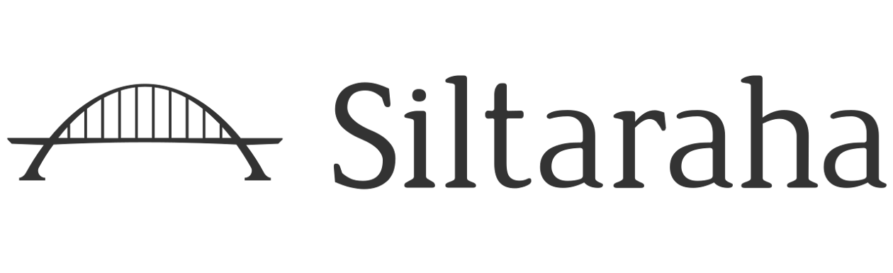 siltaraha