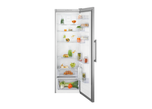 Electrolux - product - fridge