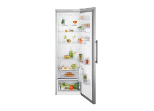 Electrolux - product - fridge