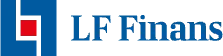 partner--lf-finans-color