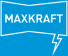 Max Kraft - logo