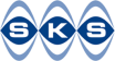 SKS Kraftsalg - logo