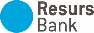 partner-resursbank-color