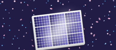one-solar-panel.png