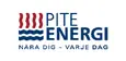 PiteEnergi AB - logo