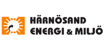 harnosand-energi-och-miljo