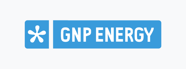 gnp energy