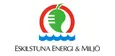 Eskilstuna Energi &amp; Miljö Försäljning AB - logo