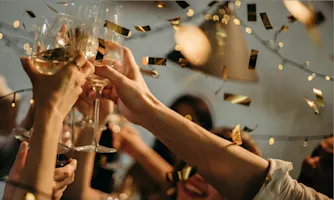 Zmarta standard förhandsvisnings artikelbild