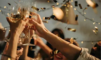 Zmarta standard förhandsvisnings artikelbild