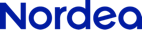 nordea logo