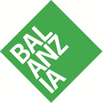 Balanzia