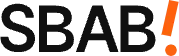 SBAB Logotyp