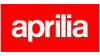 Aprilia logga