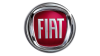 Fiat logga