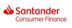 partner-santander-color