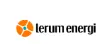 Lerum Energi AB - logo