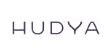 Hudya AB - logo