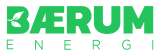 Bærum Energi AS - logo