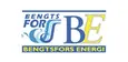 Bengtsfors Energi Handel AB - logo