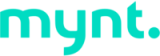 mynt logo