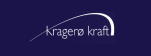 Kragerø Kraft AS - logo