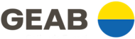 geab
