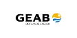 geab