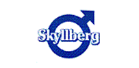 SkyllbergsKraft AB - logo
