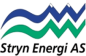 Stryn Energi AS - logo